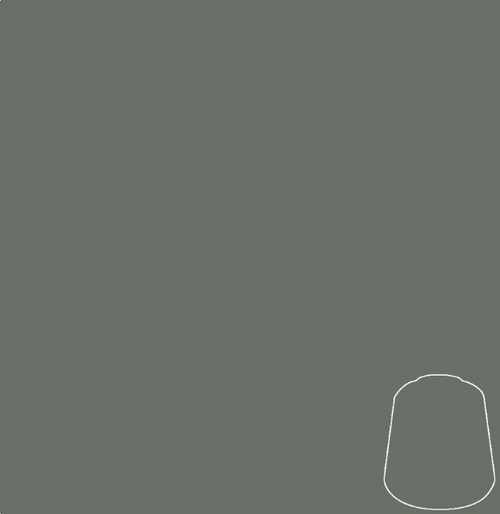 Citadel Layer: Dawnstone (12ml)