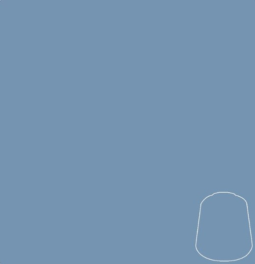 Citadel Layer: Fenrisian Grey (12ml)