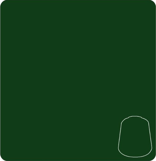 Citadel Base: Caliban Green (12ml)