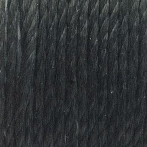 Gale Force Nine GFS106 Hobby Round: Three Strand Rope 0.5mm (2m) Gale Force Nine GFS106 Hobby Round: Three Strand Rope 0.5mm (2m)