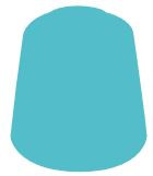 Citadel Layer: Baharroth Blue (12ml)