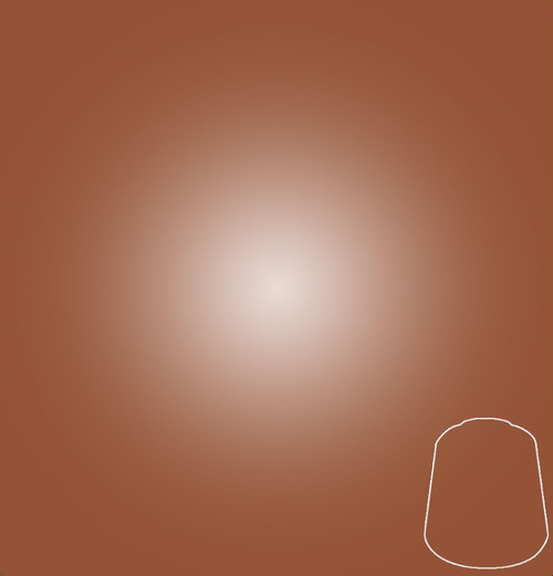 Citadel Base: Screaming Bell (12ml)