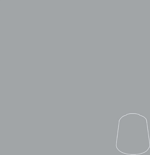 Citadel Base: Grey Seer (12ml)