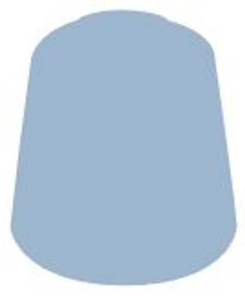 Citadel Layer: Blue Horror (12ml)