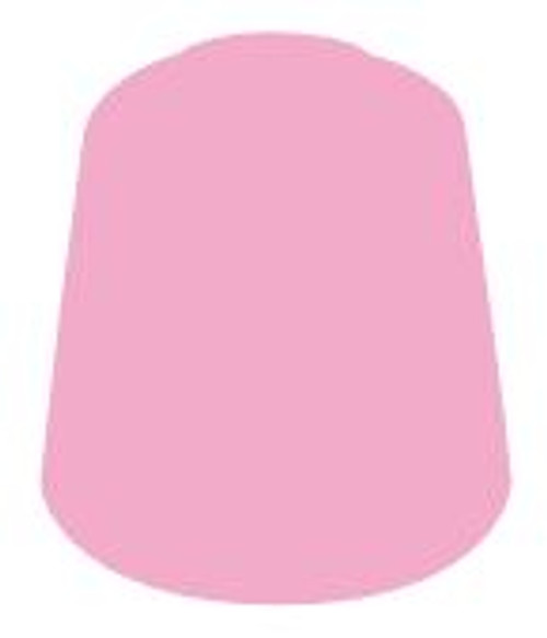 Citadel Layer: Fulgrim Pink (12ml)