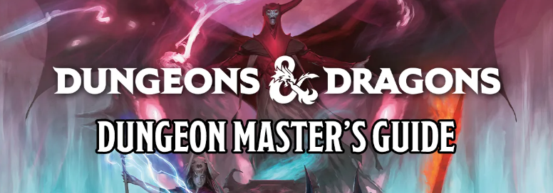 Further Shipping Delays in Asia Pacific Region for 2024-2025