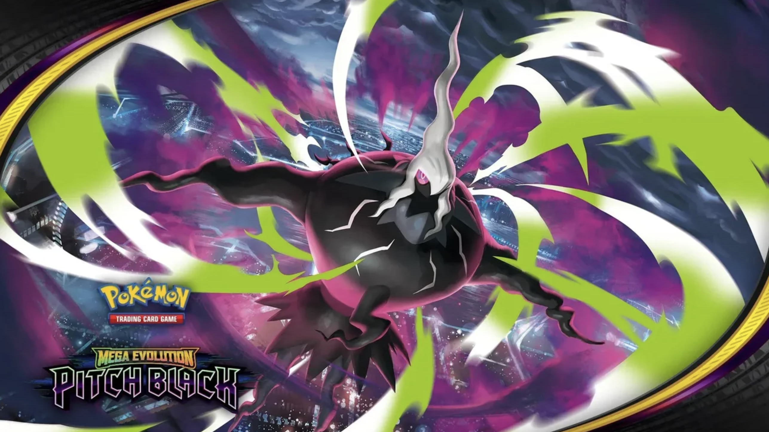 new zealand pokemon cards TCG Relicanth 077/071 Wild Force Pokebundles Ireland CARDTOPIA | New Zealand's Destination