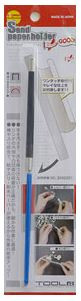 Eiger Tools - SPR-3 Sand Paper Holder Round Mini - Vagabond Games ...