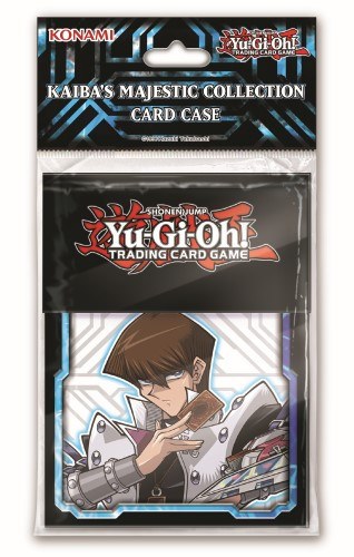 how to shuffle yugioh cards without sleeves Riffle shuffle without bending  Pteragony
