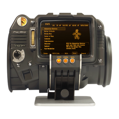 TWCWRC19425--Pip-Boy-01__89314