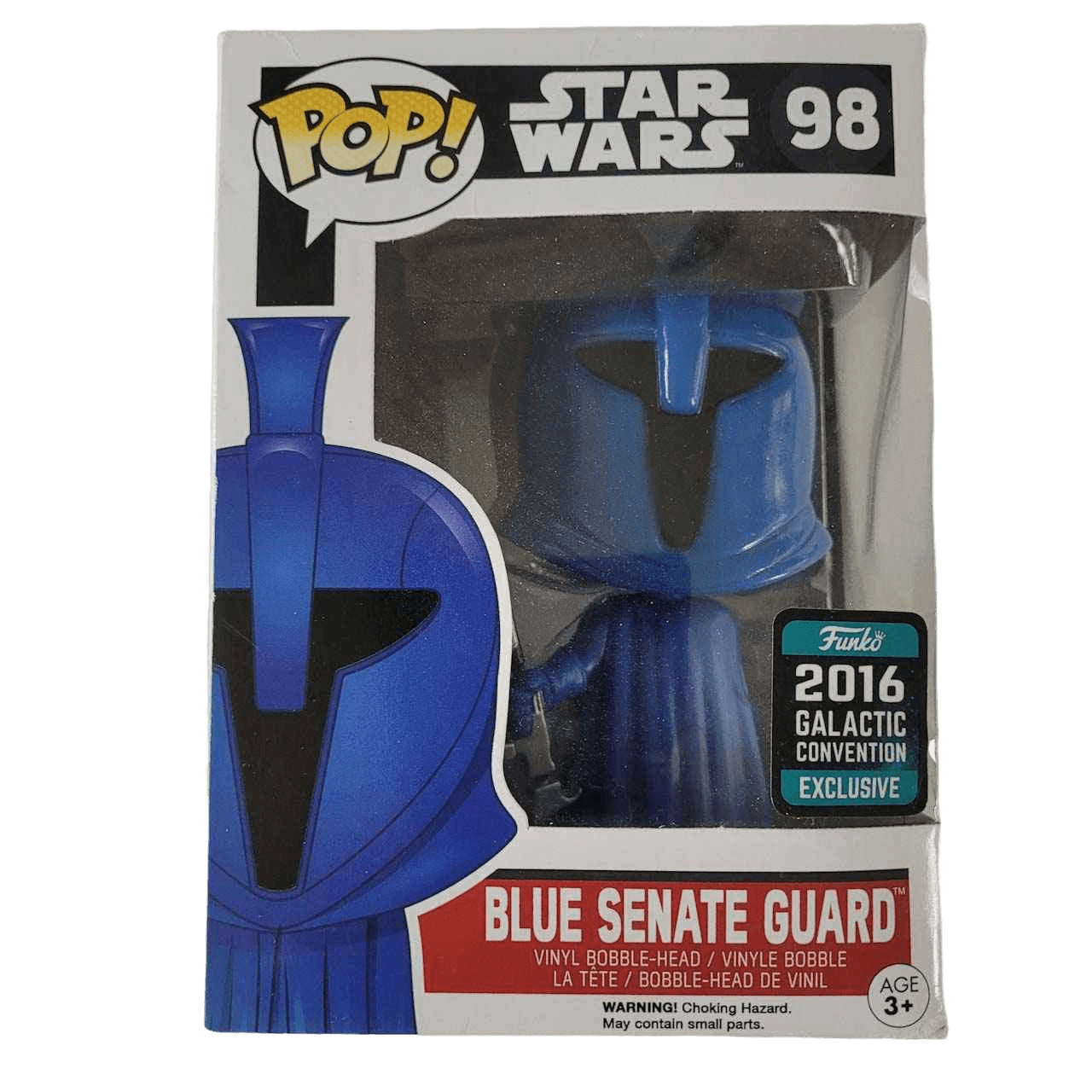 star wars senate guard