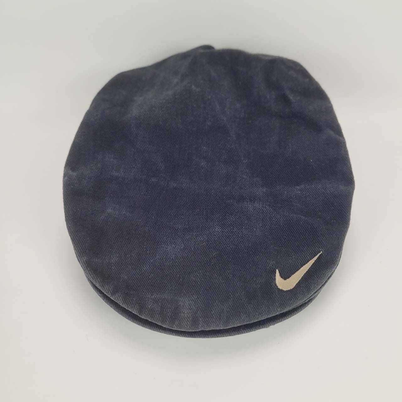 nike paperboy hat