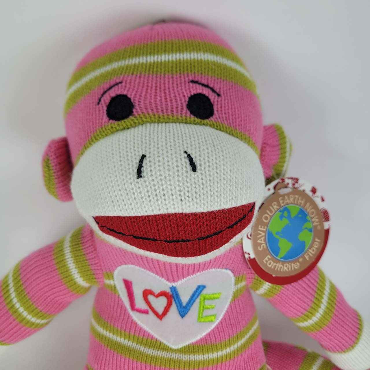 dan dee collectors choice monkey