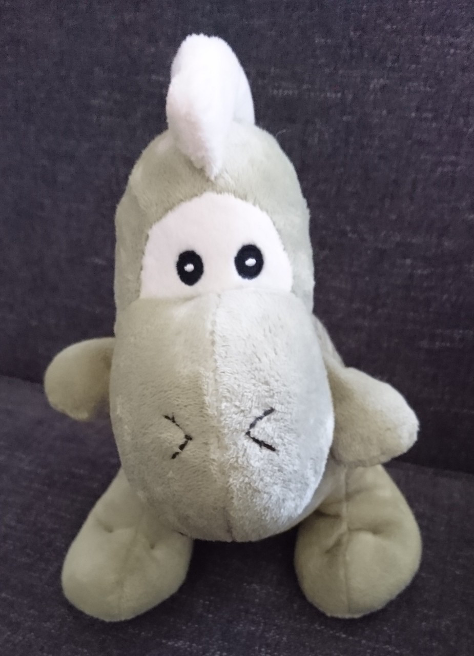 stuffed animal website