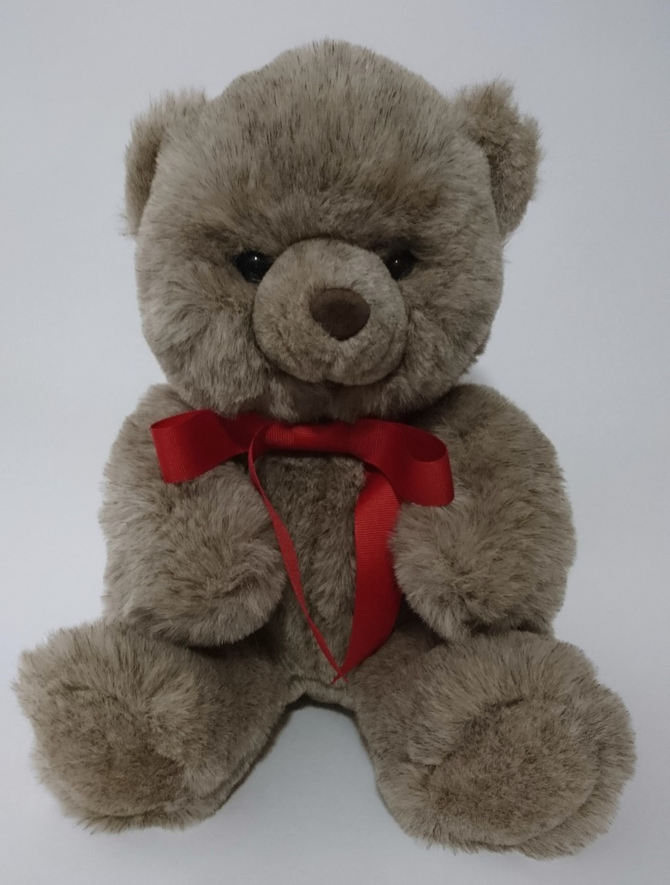 westcliff collection teddy bear