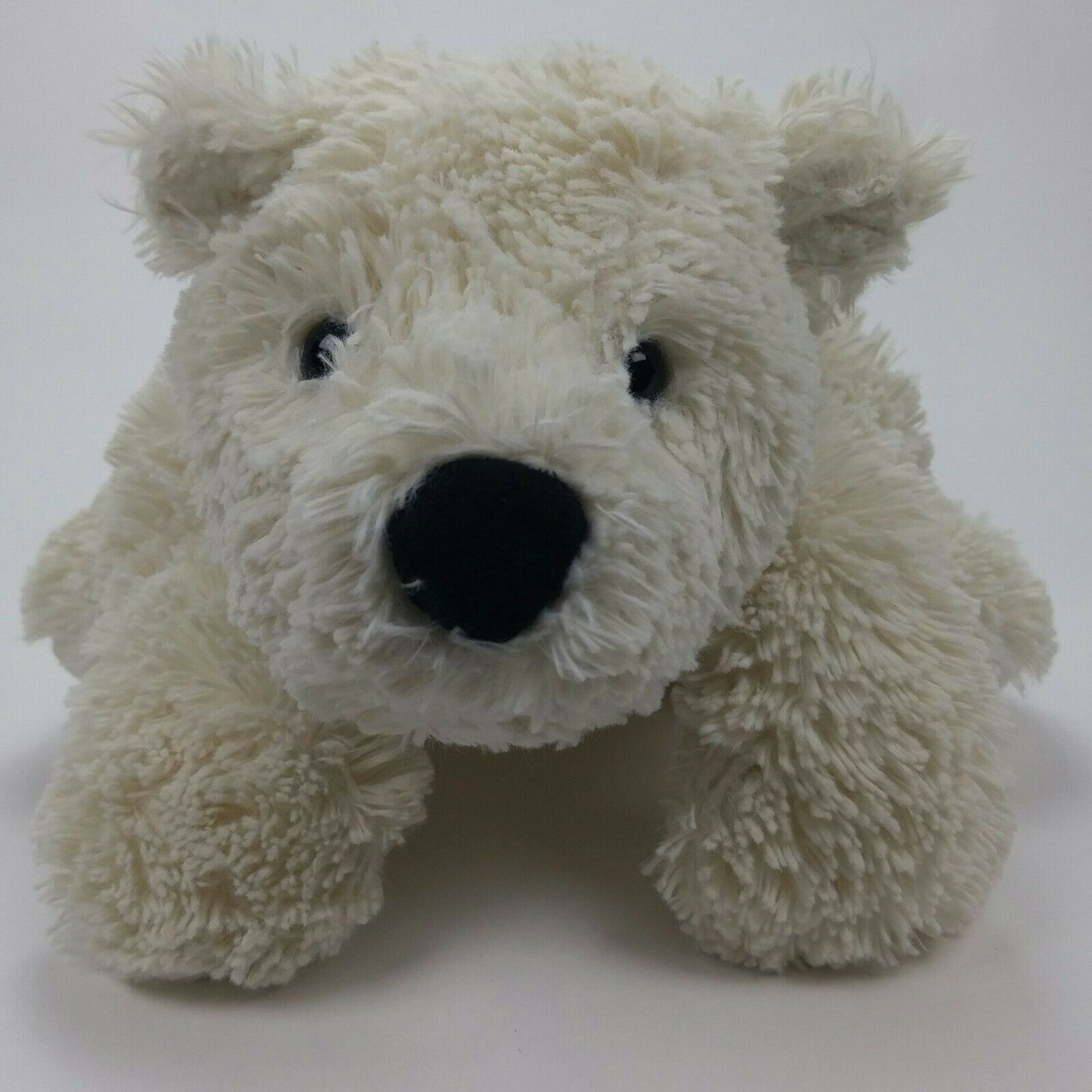 jellycat website