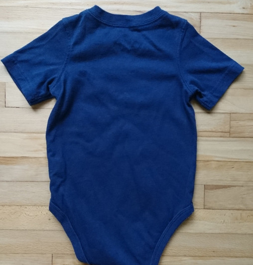 pre owned baby clothes