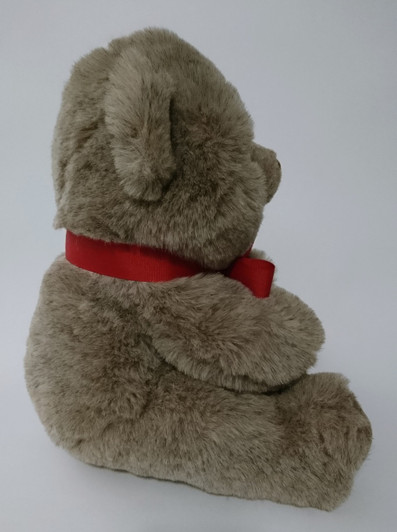 westcliff collection teddy bear