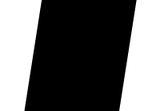 5.00 2265 11000 MFX 5083 H321 DNV