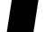 5.00 2265 11000 MFX 5083 H321 DNV