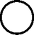 EX5022 (ALH0369) 6060 T1 6m MF