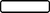 EQ6823 (ME50344) 6060 T5 6.5m MF