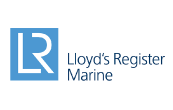 Lloyds Register