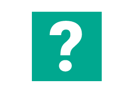 Frequently asked questions image