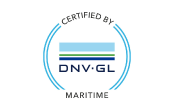 DNV GL
