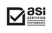 ASI Performance