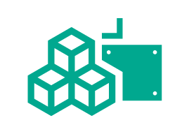 Extrusion Applications image