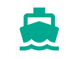 Marine Sections image