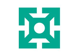 Miscellaneous Extrusions image