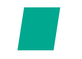 Sheets and Plates image