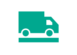 Transport Extrusions image