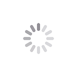 Loading Animation