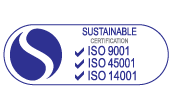 Sustainable