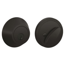 JD60 Deadbolt