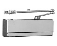 281 Series Door Closer