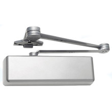 4040XP Series Surface Mounted Door Closer