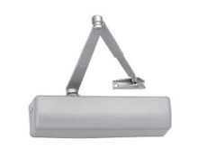 DC6210 Series Surface Door Closer
