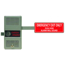 ECL-230D Exit Control Lock