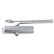 DCL2000 Standard Duty Door Closer