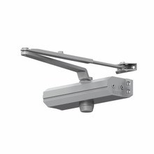 SC60 Series Door Closers