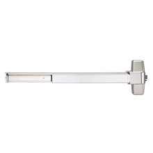 M9900 36" Rim Panic Device