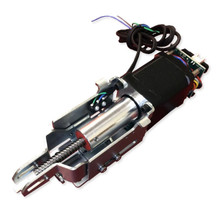 MLRK1 Electric Retraction Kit