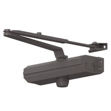 SC60 Series Door Closers