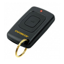 1-Channel Transmitter