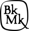 BkMk Press of the University of Missouri-Kansas City