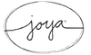 Collections by Joya